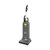 Karcher Sensor S12 Commercial Upright Vacuum Cleaner