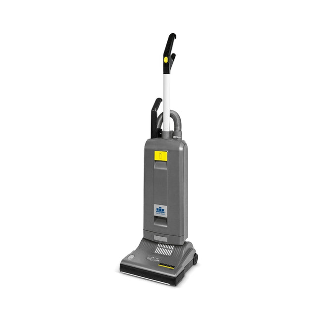 Karcher Sensor S12 Commercial Upright Vacuum Cleaner