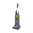 Karcher Sensor S15 Commercial Upright Vacuum Cleaner