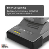 Karcher Sensor XP 15 Upright Vacuum Cleaner