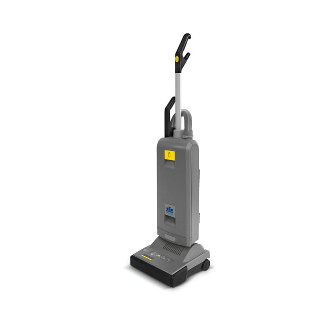 Karcher Sensor XP 18 Upright Vacuum Cleaner