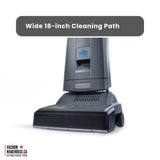 Karcher Sensor XP 18 Upright Vacuum Cleaner