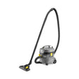 Karcher T 11/1 Classic HEPA Dry Vacuum Cleaner