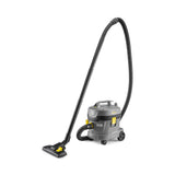 Karcher T 11/1 Classic HEPA Dry Vacuum Cleaner