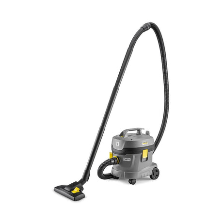 Karcher T 11/1 Classic HEPA Dry Vacuum Cleaner