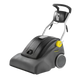 karcher Vacuum Cleaners