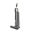 Karcher Versamatic HEPA 18 Upright Vacuum Cleaner