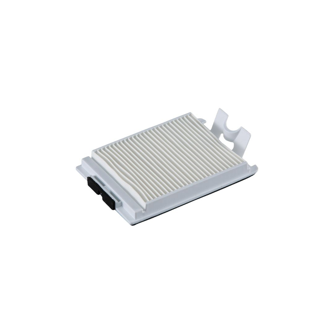 MAKITA DVC26 VACUUM CLEANER HEPA FILTER