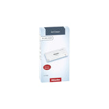 Miele SF-SAC 20-30 Airclean Filters (3PCS)
