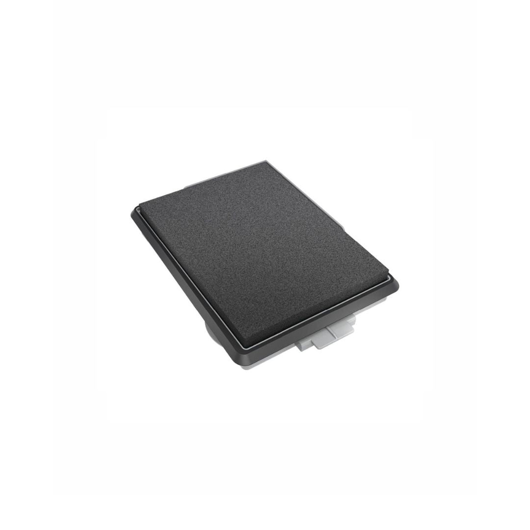 Miele boost CX1 CX FSF filter