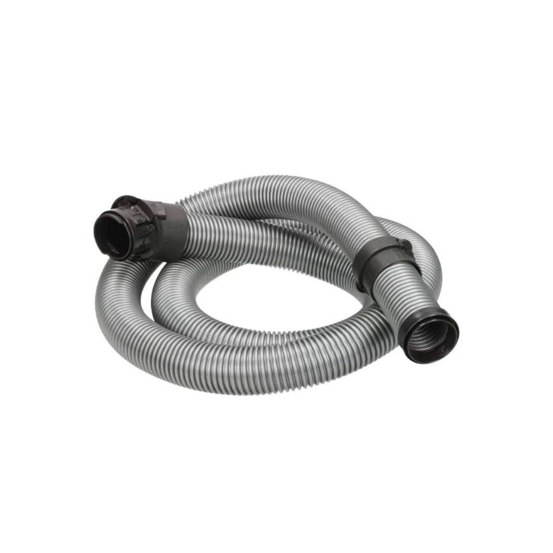 Miele Boost CX1 Suction Hose - Thumbnail 3