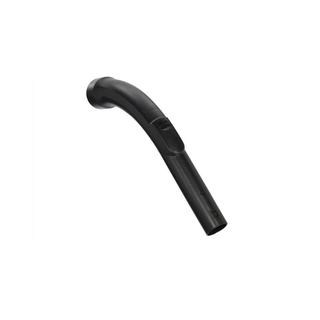 Miele curved vacuum handle