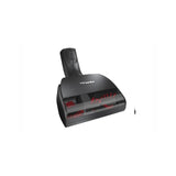 Miele HX-SEB 23 HX1 & HX2 Electro compact handheld brush