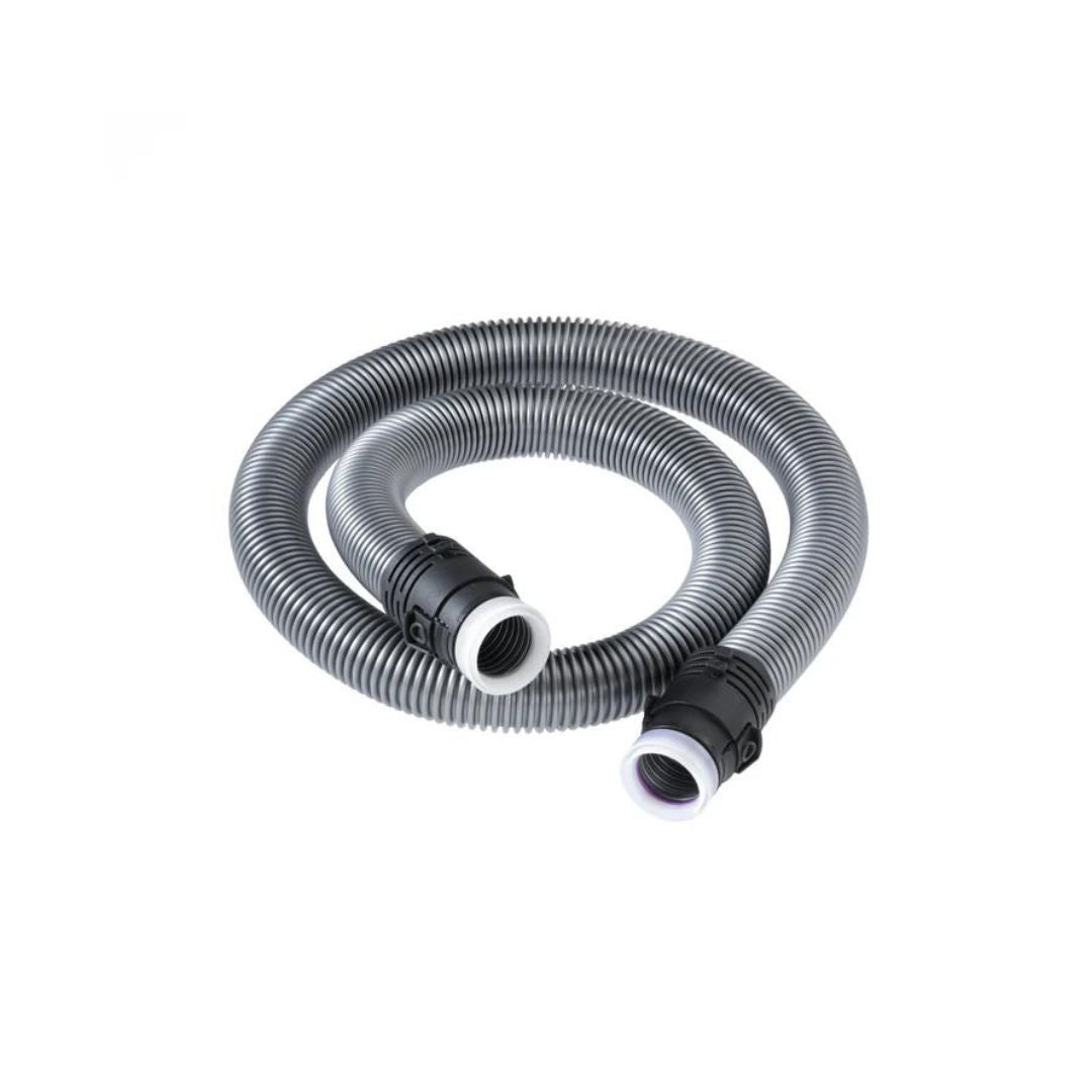 Miele non-electric suction hose (Classic C1, S2)