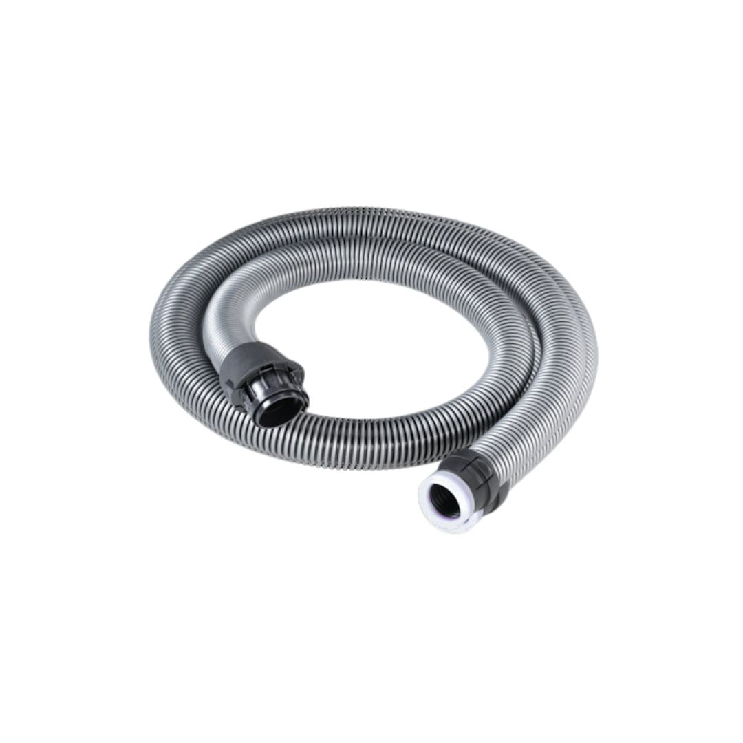 Miele non-electric suction hose (compact C1, S4)