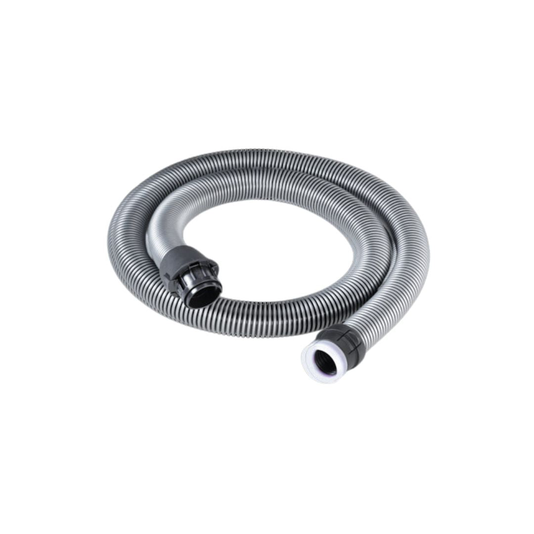 Miele non-electric suction hose (compact C2, S6, SD)