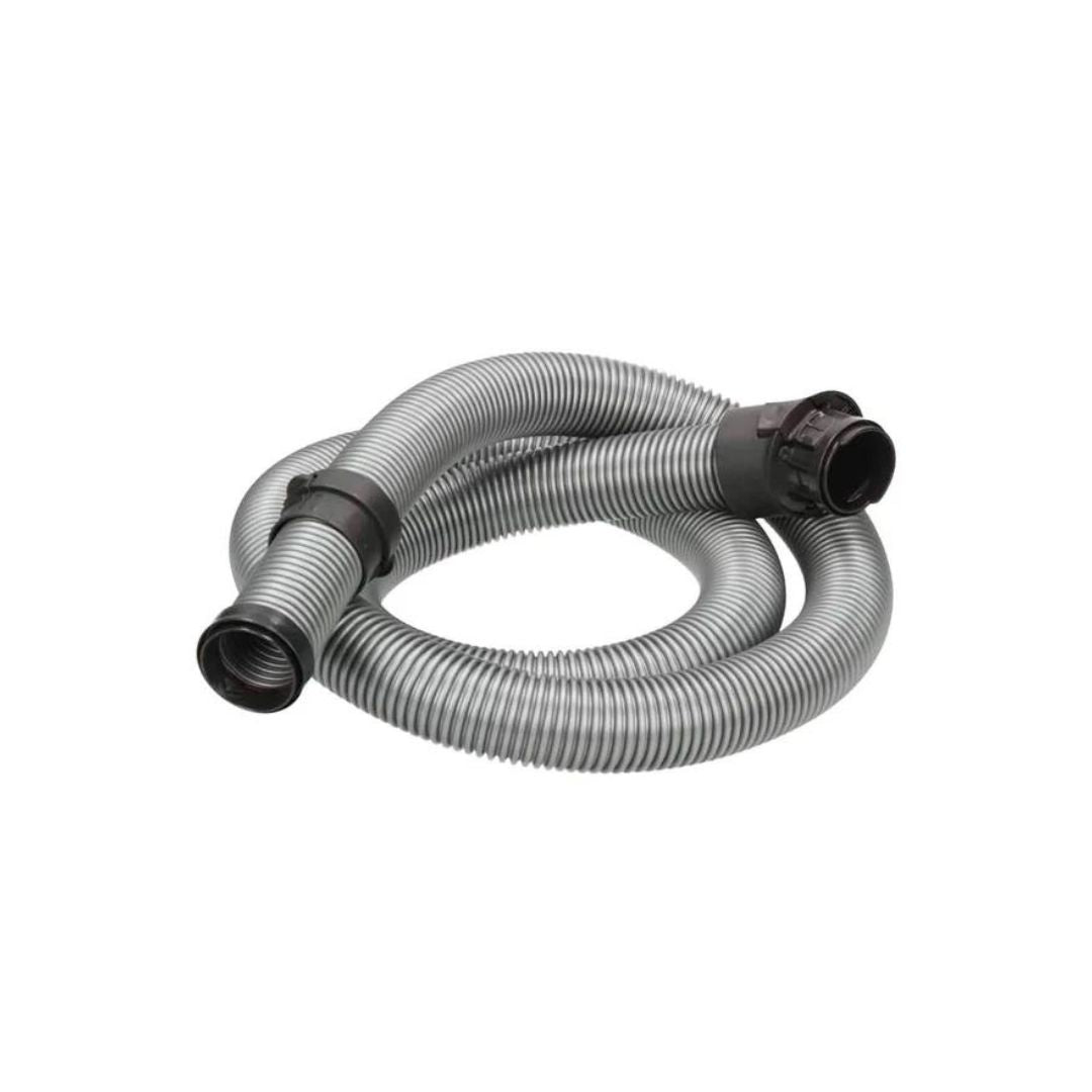 Miele non-electric suction hose (CX1 BLIZZARD)