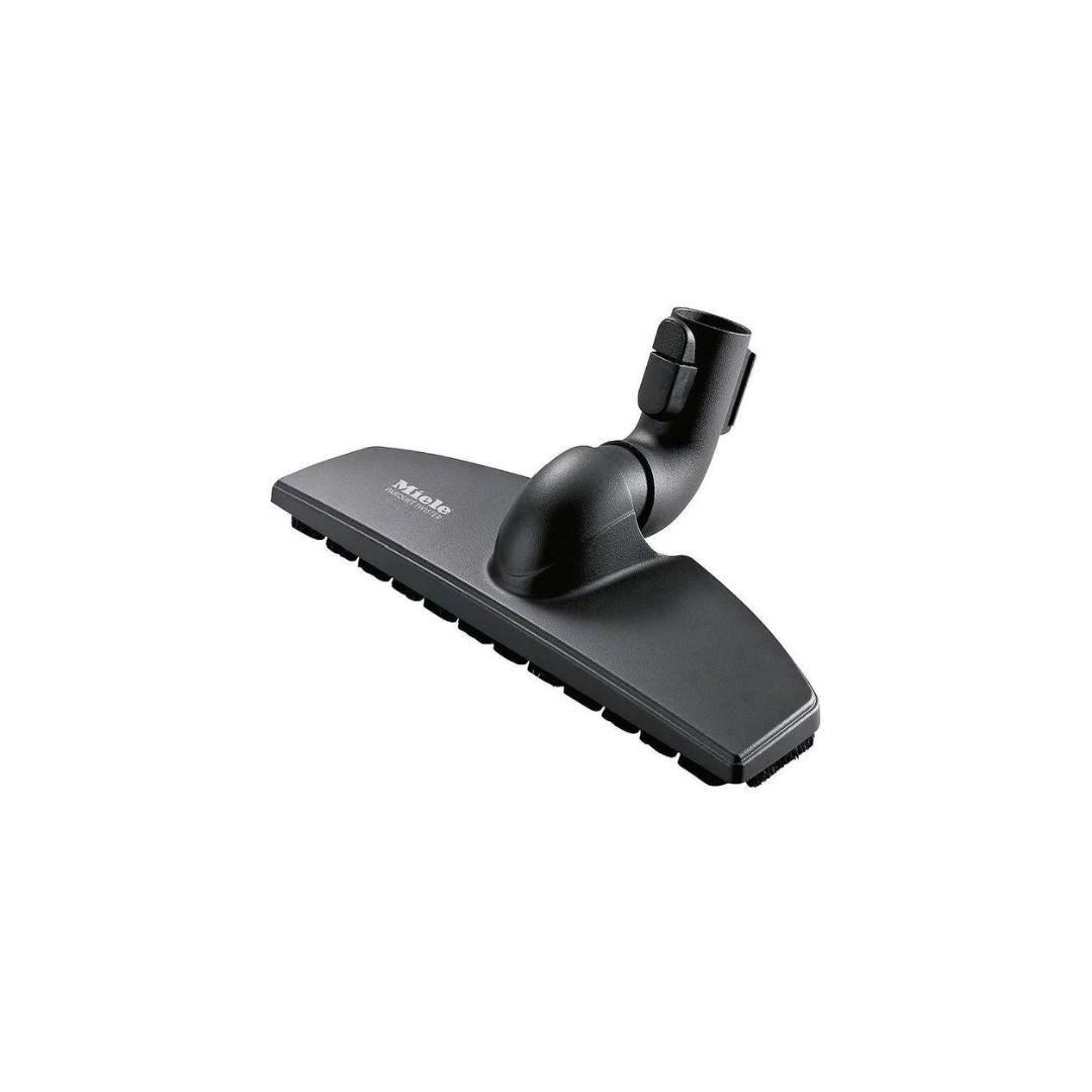 Miele parquet twister floor brush- SBB300 -3