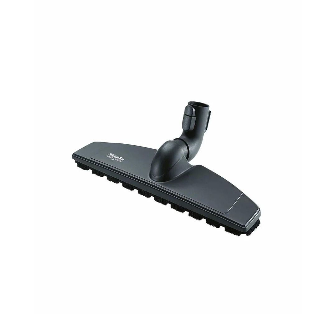 Miele SBB 400-3 extra large smooth floor brush