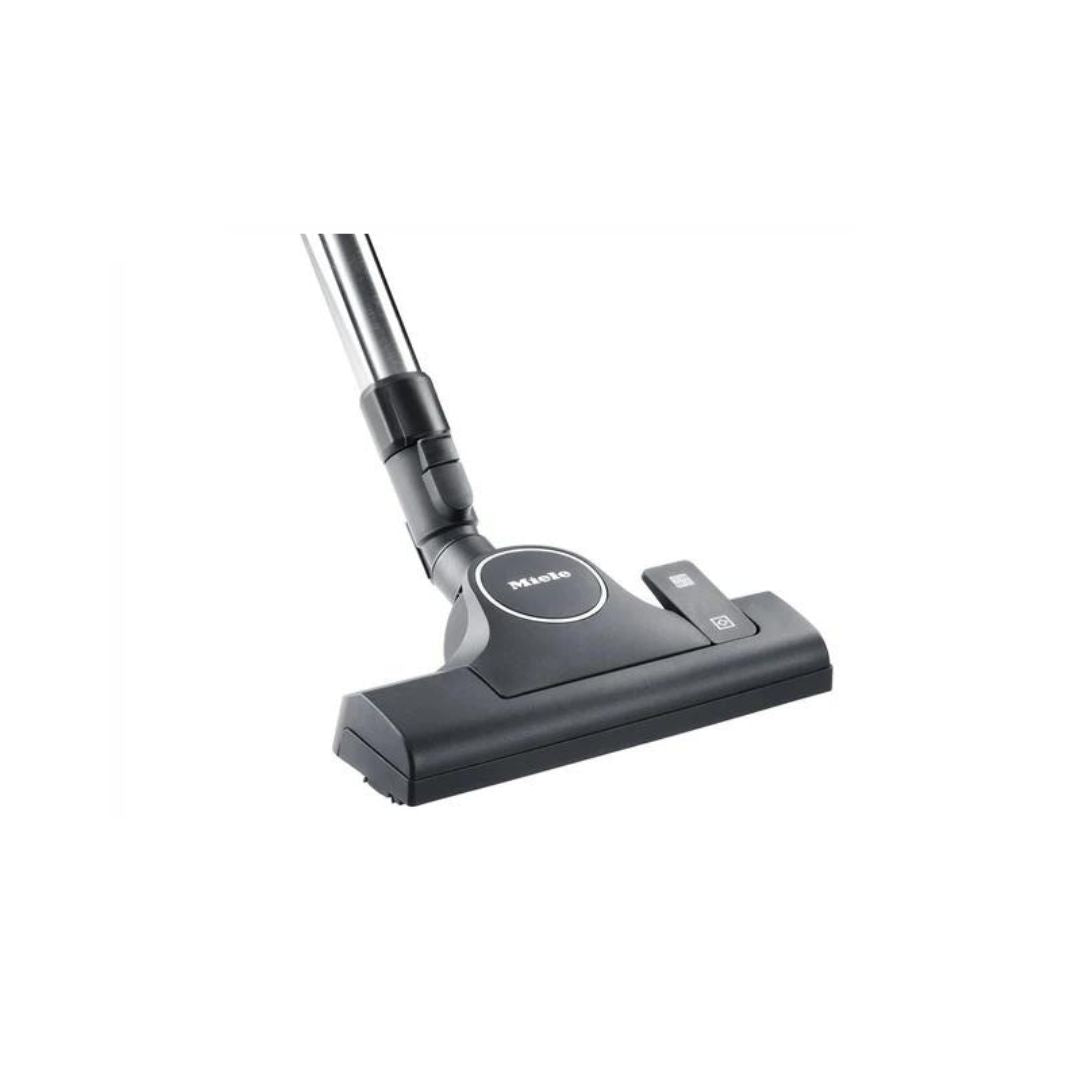 Miele SBD365-3 Classic Combination Floor Brush