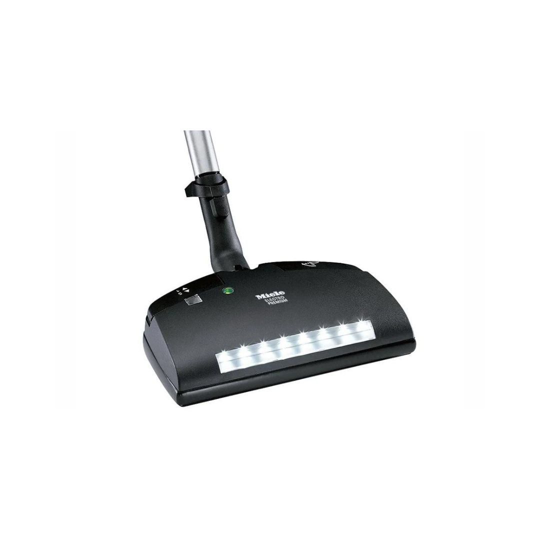 Miele SEB 236 Electro Premium Powerhead – Vacuum Warehouse