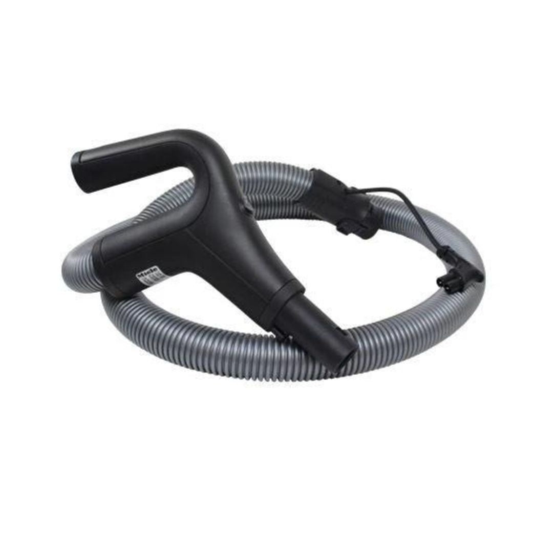 Miele SES117 vacuum cleaner hose for C2 and S6 vacuums