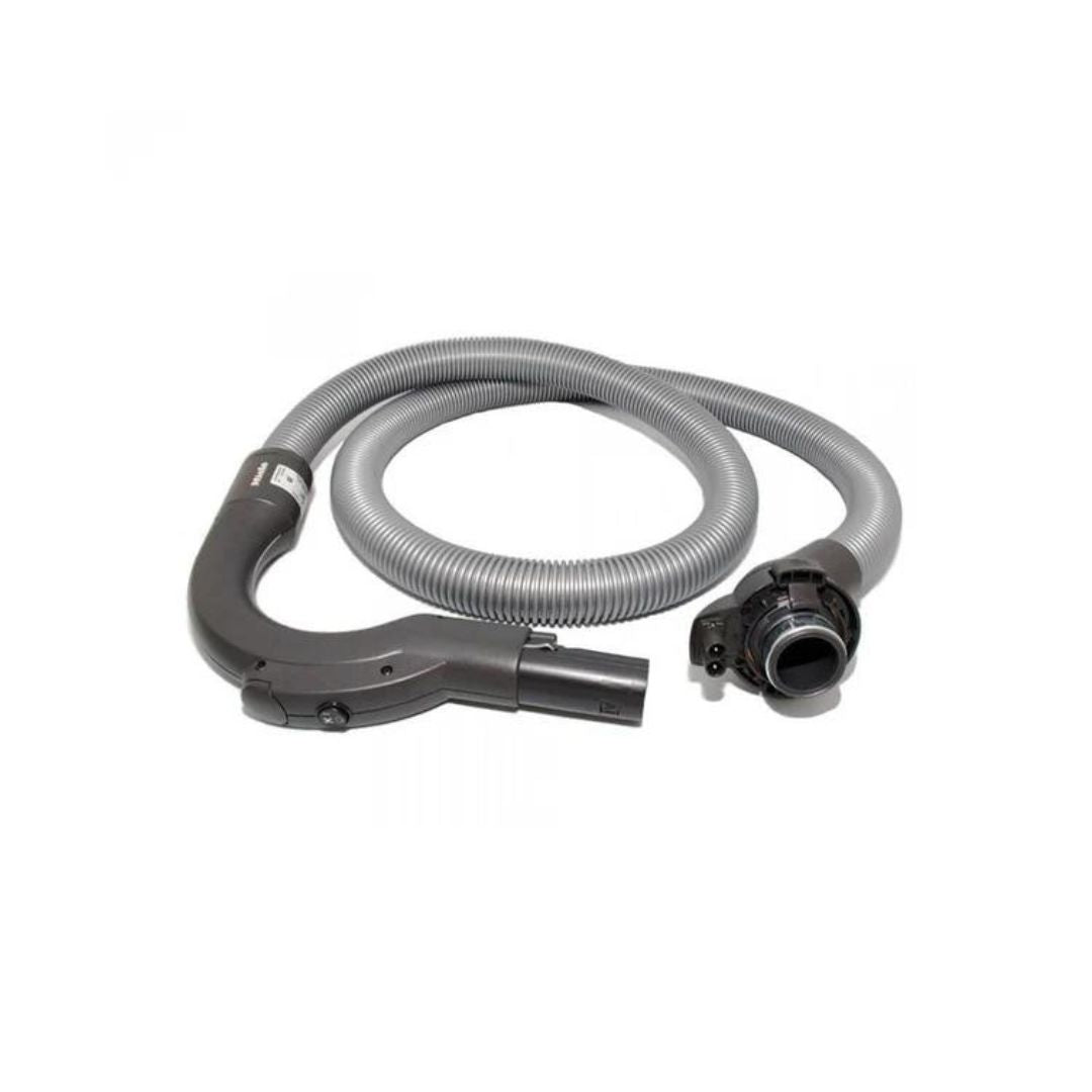 Miele SES118 vacuum cleaner hose for S500 - S600 and S700 models