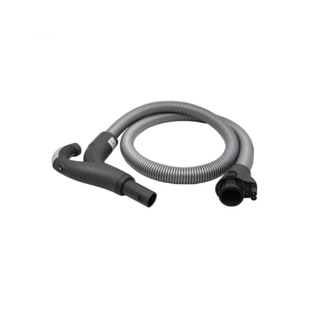 Miele SES121 Electric Suction Hose