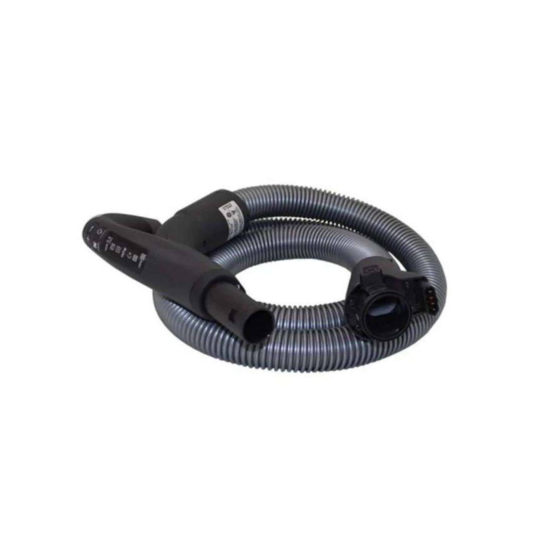 Miele SES131 electric suction hose