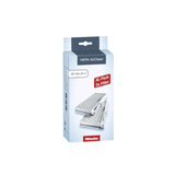 Miele SF-HA 30-2 Hepa Airclean Filter XL Pack (2PCS)
