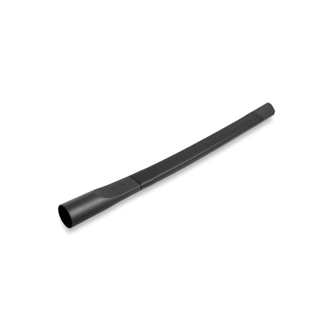 Miele SFD 20 Flexible Crevice Tool - 56cm – Vacuum Warehouse