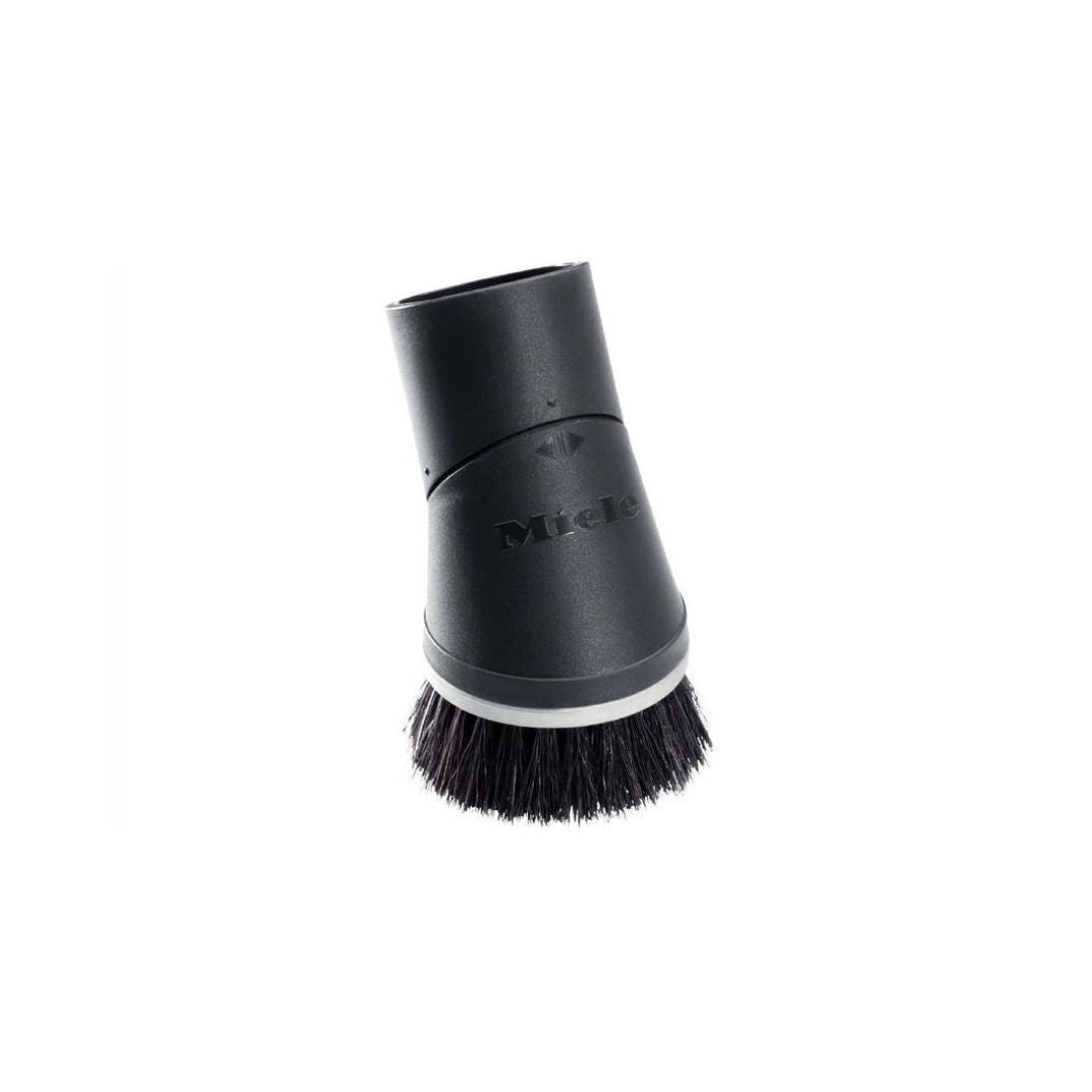 Miele SSP 10 Standard Dusting Brush