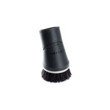 Miele SSP 10 standard dusting brush