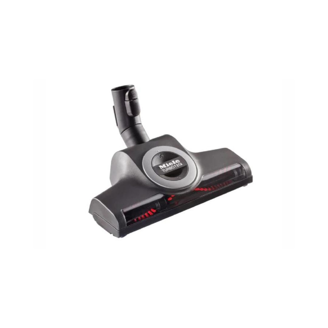 Miele STB 305-3 Turbo Brush Carpet Tool – Vacuum Warehouse