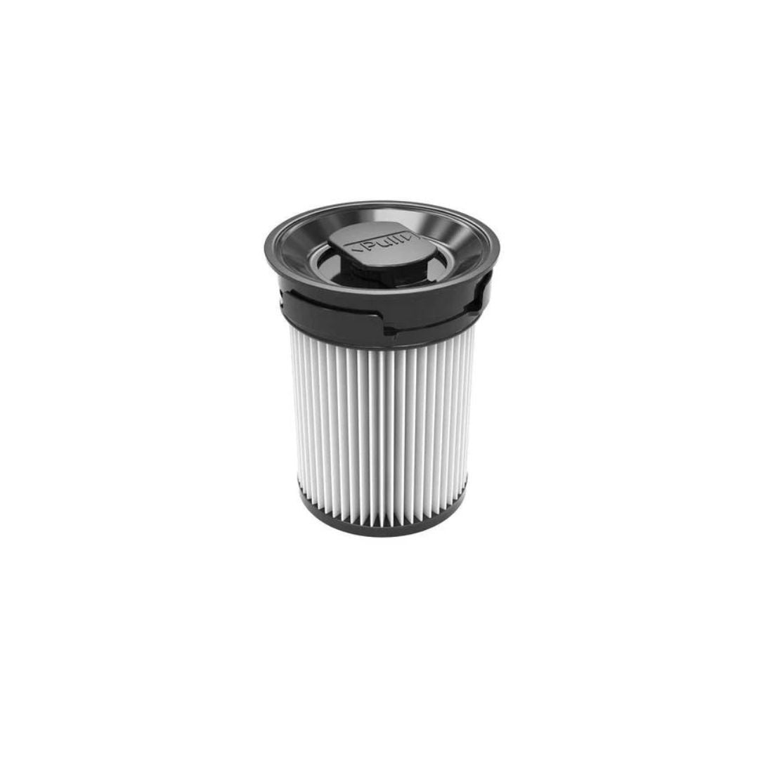 Miele Triflec HX1 Vacuum Fine Dust Filter (HX-FSF)