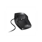 Miele HX-LS Triflex Battery Charger Cradle