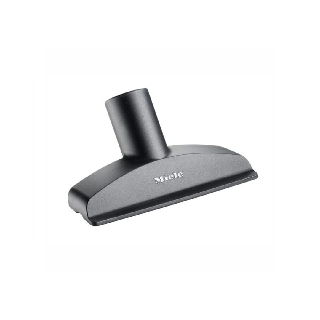 Miele wide upholstery tool accessory SPD 20