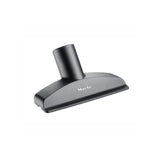 Miele Wide Upholstery Tool Accessory SPD 20