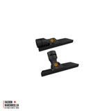 Miele 2in1 Upholstery and Crevice Nozzle (SPFD20 2-in-1 Tool)