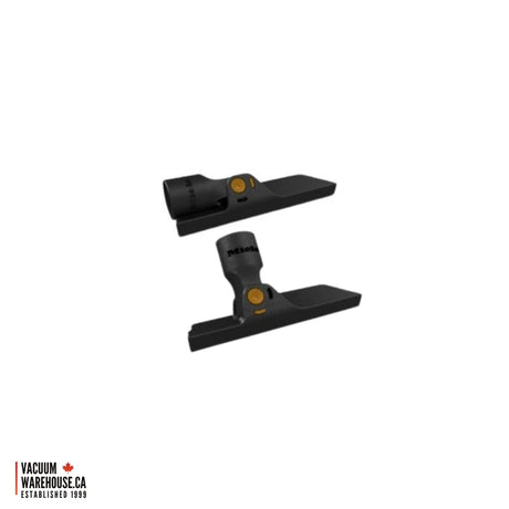 Miele 2in1 Upholstery and Crevice Nozzle (SPFD20 2-in-1 Tool)