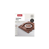 Miele Allergy XL HyClean Air® CO + HEPA Filter