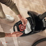 Miele Allergy XL HyClean Air® CO + HEPA Filter