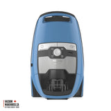 Miele Bagless CX1 Blizzard Turbo Team Powerline Vacuum Cleaner