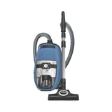 Miele Bagless CX1 Blizzard Turbo Team Powerline Vacuum Cleaner