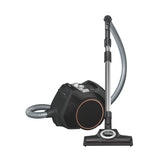 Miele Boost CX1 Cat and Dog Bagless Vacuum Cleaner