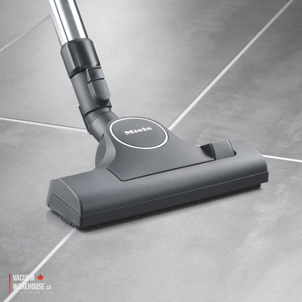 Miele Boost CX1 Cat and Dog Bagless Vacuum Cleaner