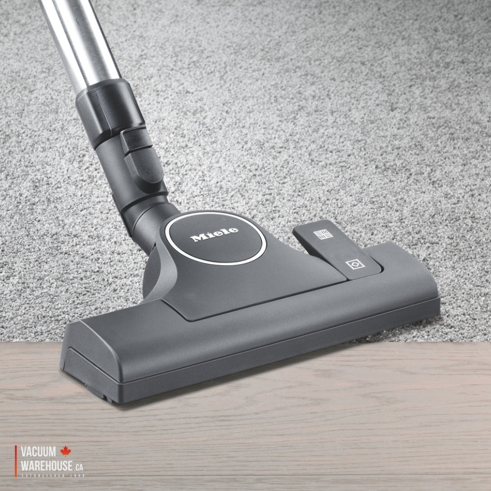 Miele Boost CX1 Cat and Dog Bagless Vacuum Cleaner – Vacuum Warehouse