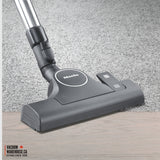 Miele Boost CX1 Cat and Dog Bagless Vacuum Cleaner