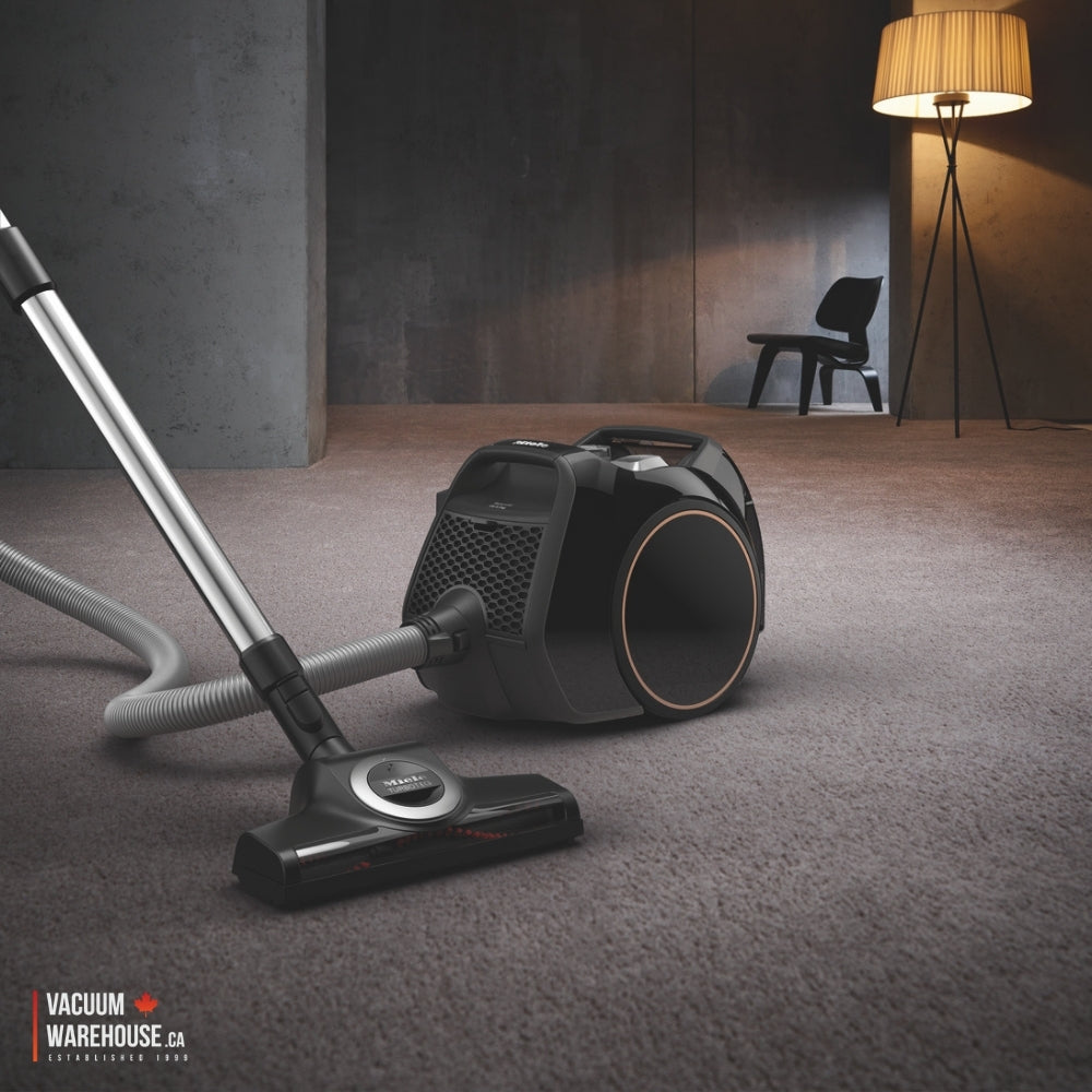 Miele Boost CX1 Cat and Dog Bagless Vacuum Cleaner