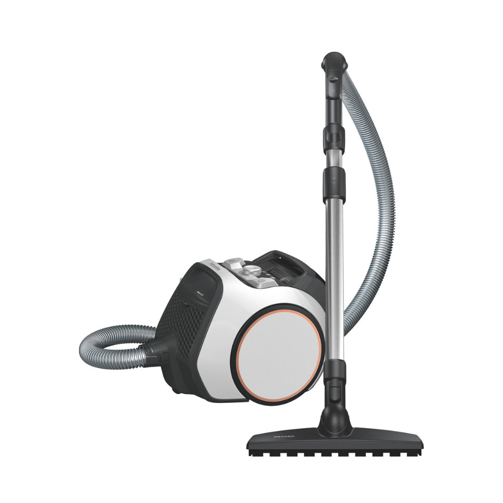 Miele Boost CX1 Parquet Bagless Vacuum Cleaner